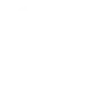 Route 66 UltraRun logo white