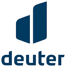 Deuter logo