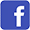 Facebook icon