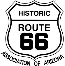 Historic Route 66 Association of Arizona